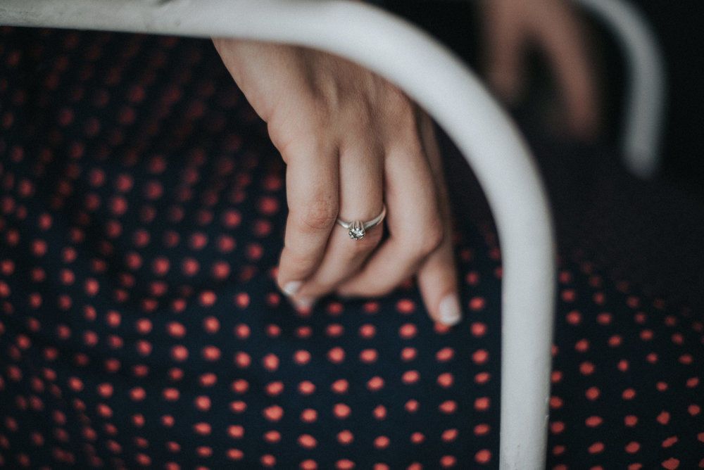 Los Hermanos - 2 - 83