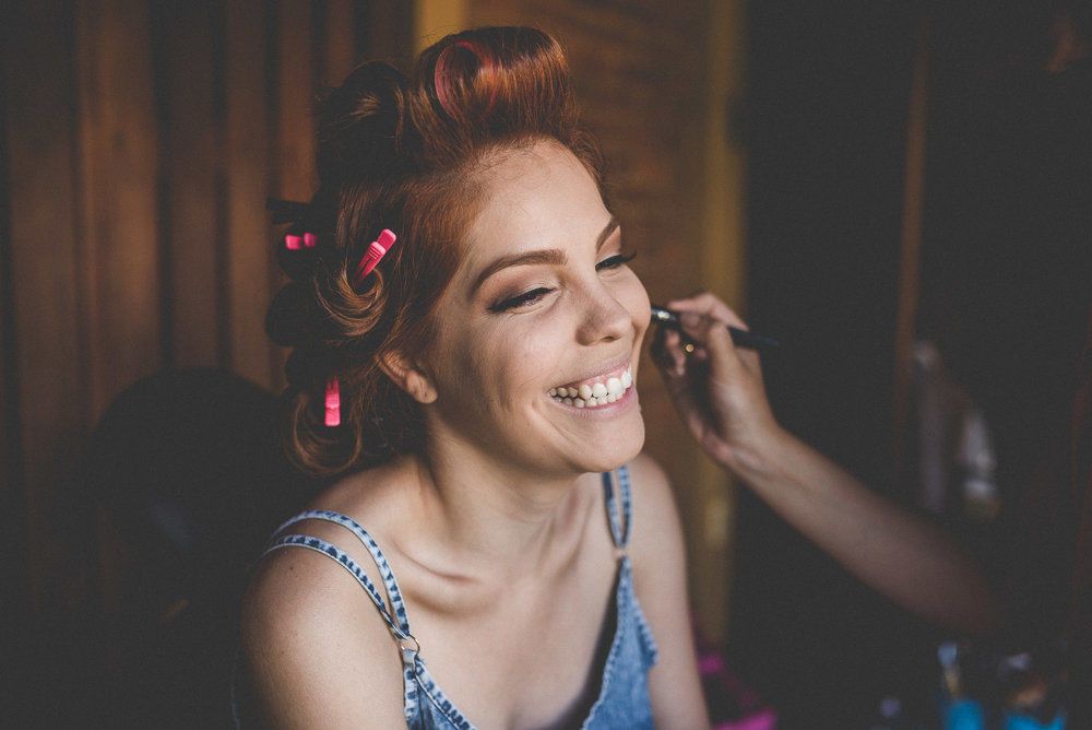 5 anos deles - 2 - 70