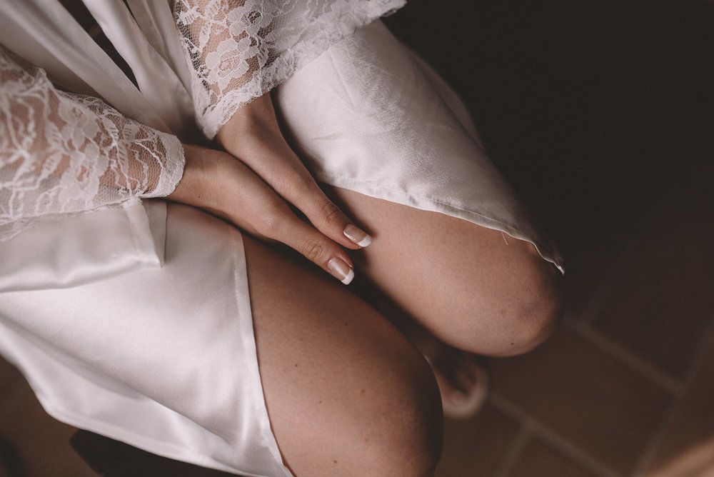 Karen + Tom - 2 - 161