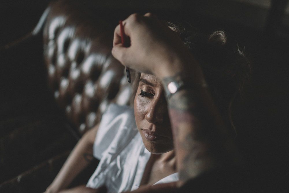 Royal Air Maroc Sucks - 2 - 132