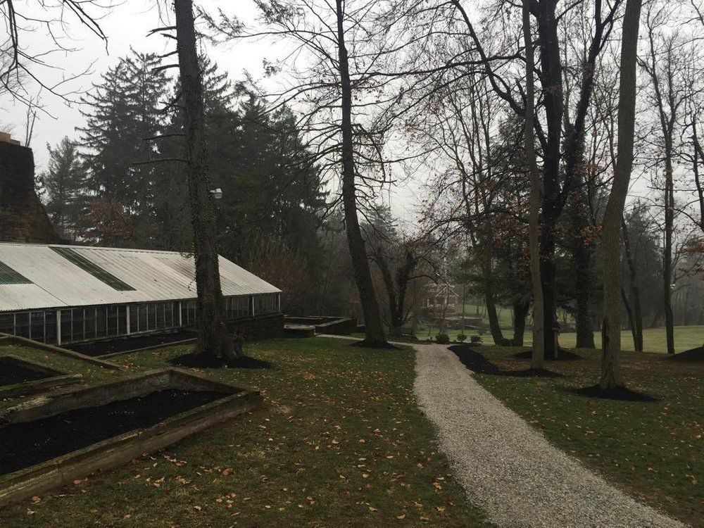 Katie & Brent - 2 - 136