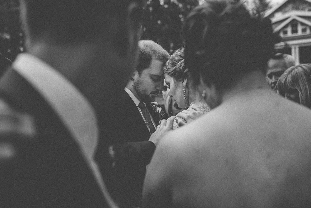 Katie & Brent - 2 - 71