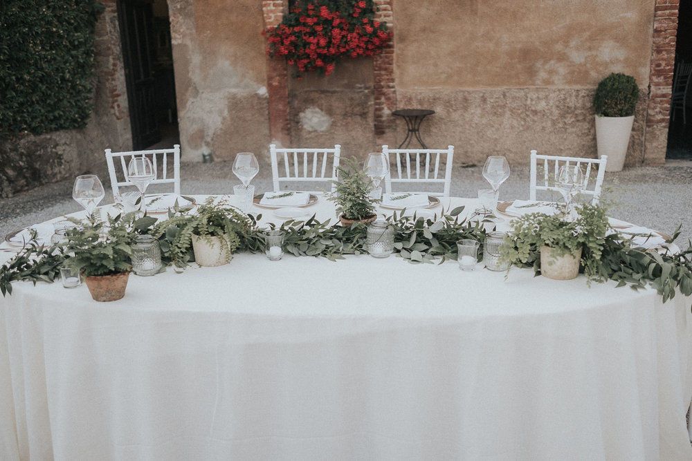 Royal Air Maroc Sucks - 2 - 133