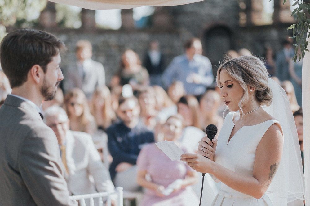 Royal Air Maroc Sucks - 2 - 165