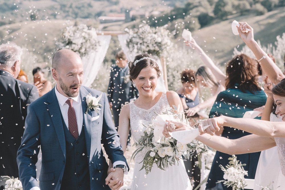 Karen + Tom - 2 - 186