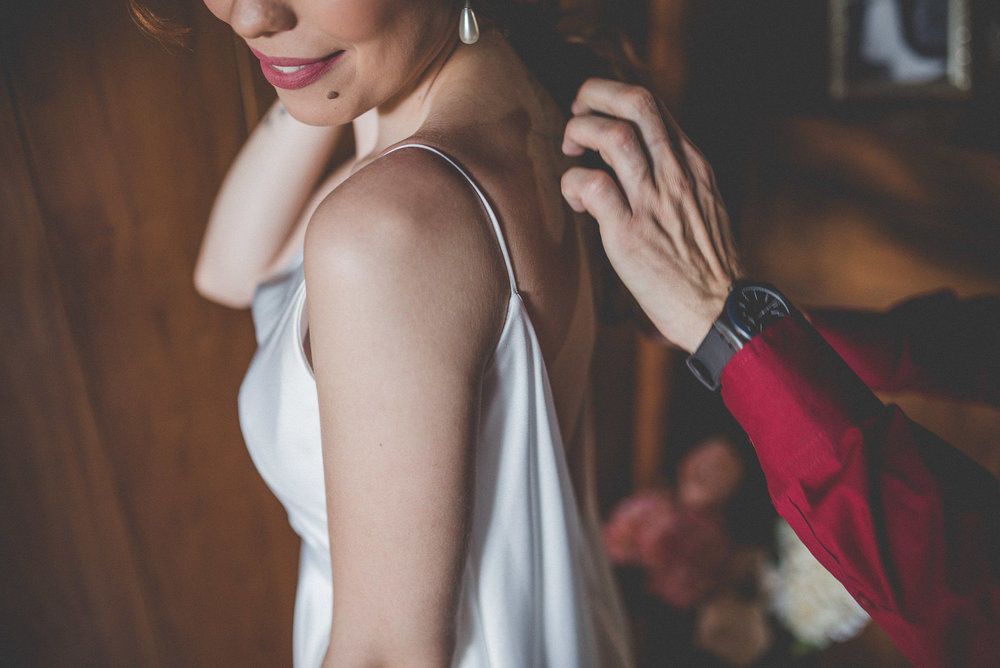 5 anos deles - 2 - 64