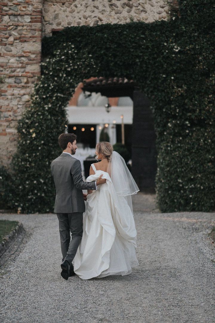 Royal Air Maroc Sucks - 2 - 134