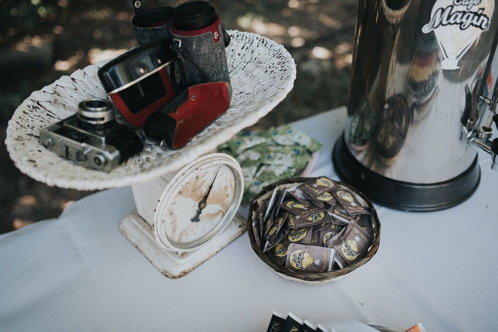 Los Hermanos - 2 - 78