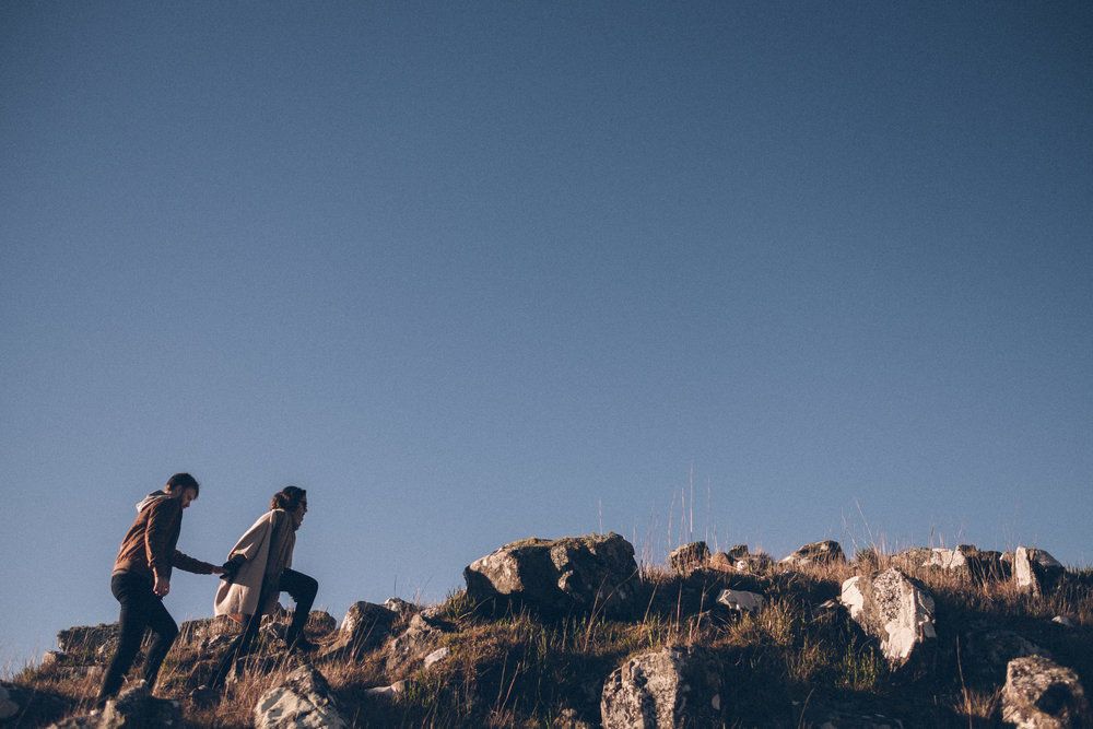 Menor Temperatura do ano no Brasil - 2 - 37