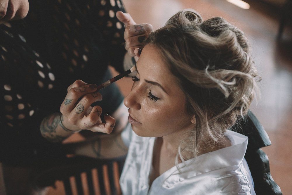 Royal Air Maroc Sucks - 2 - 136