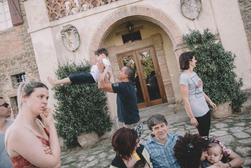 Karen + Tom - 2 - 196