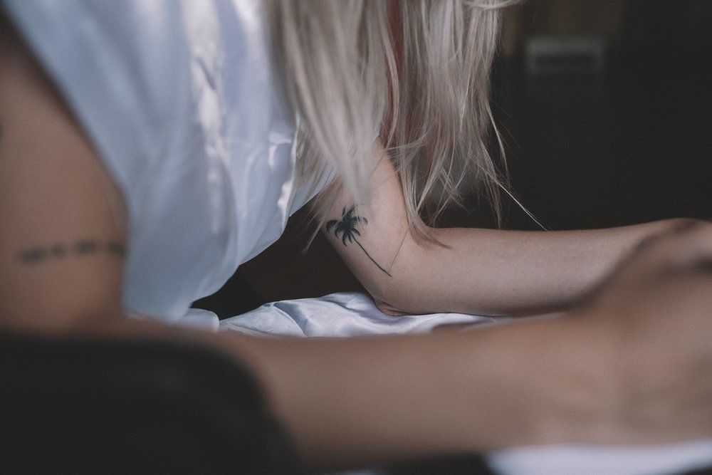 Royal Air Maroc Sucks - 2 - 191