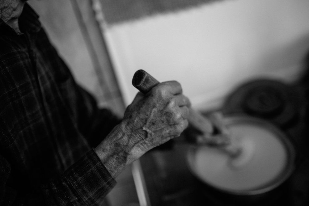 Polenta Gourmet - 2 - 38