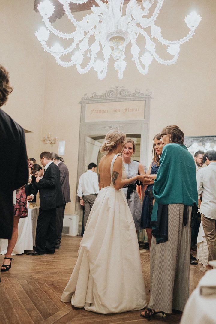 Royal Air Maroc Sucks - 2 - 137