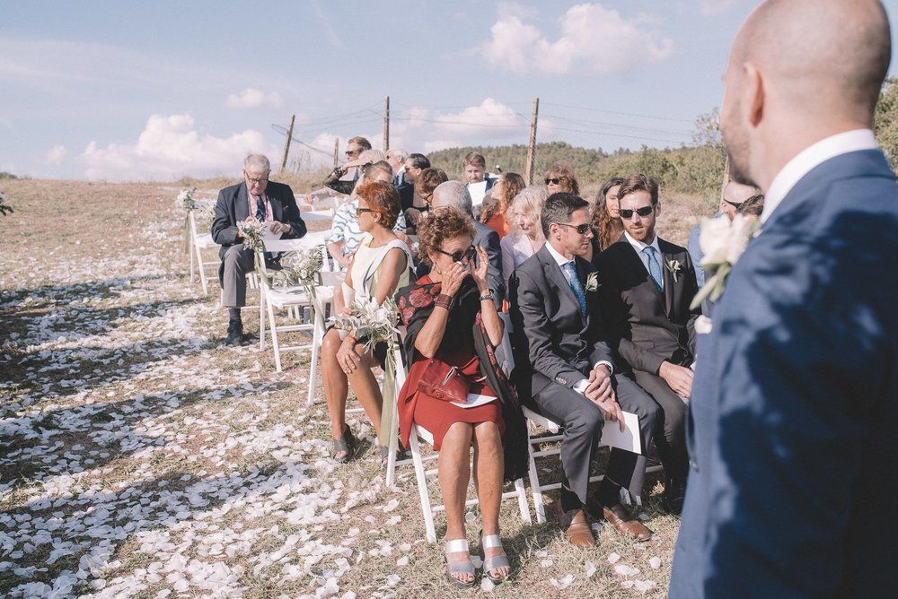 Karen + Tom - 2 - 197