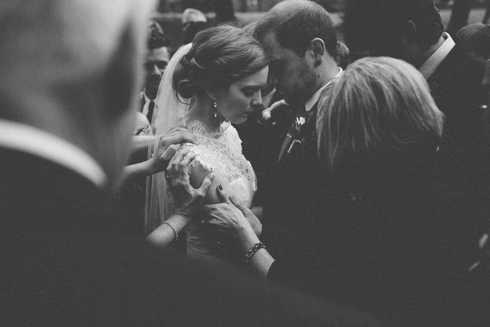 Katie & Brent - 2 - 96