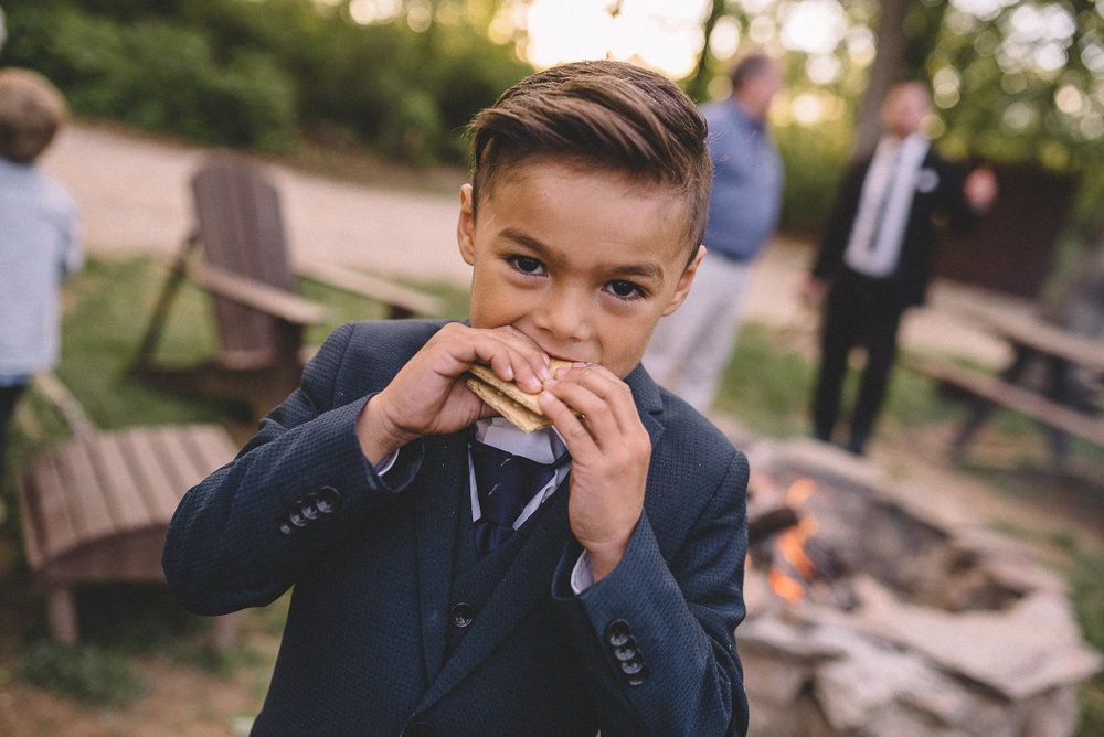 Katie & Brent - 2 - 72