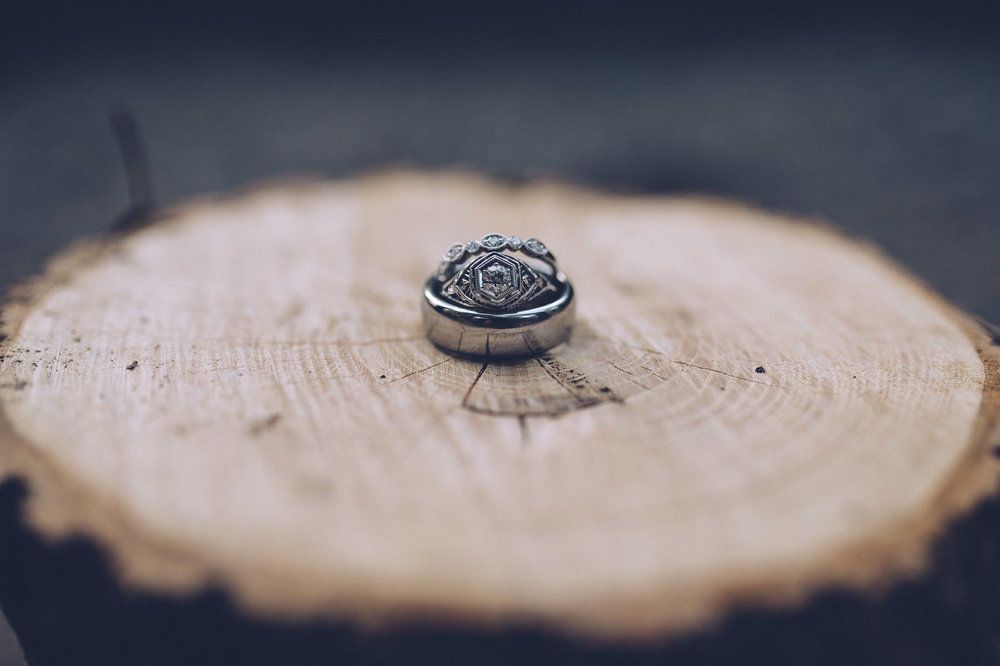 Katie & Brent - 2 - 125