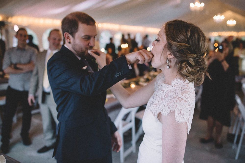 Katie & Brent - 2 - 108