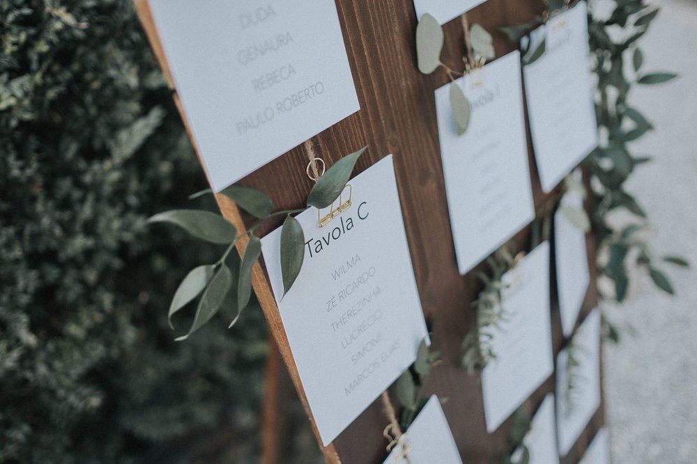 Royal Air Maroc Sucks - 2 - 168