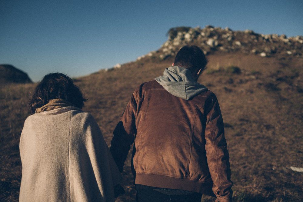 Menor Temperatura do ano no Brasil - 2 - 39