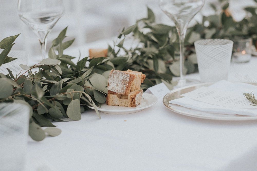 Royal Air Maroc Sucks - 2 - 138