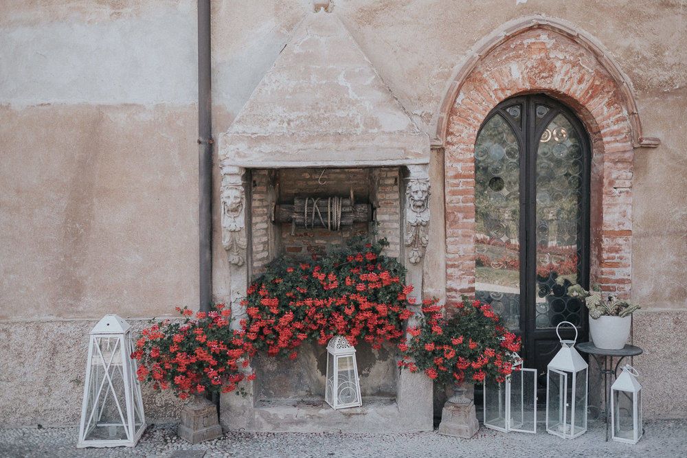 Royal Air Maroc Sucks - 2 - 58