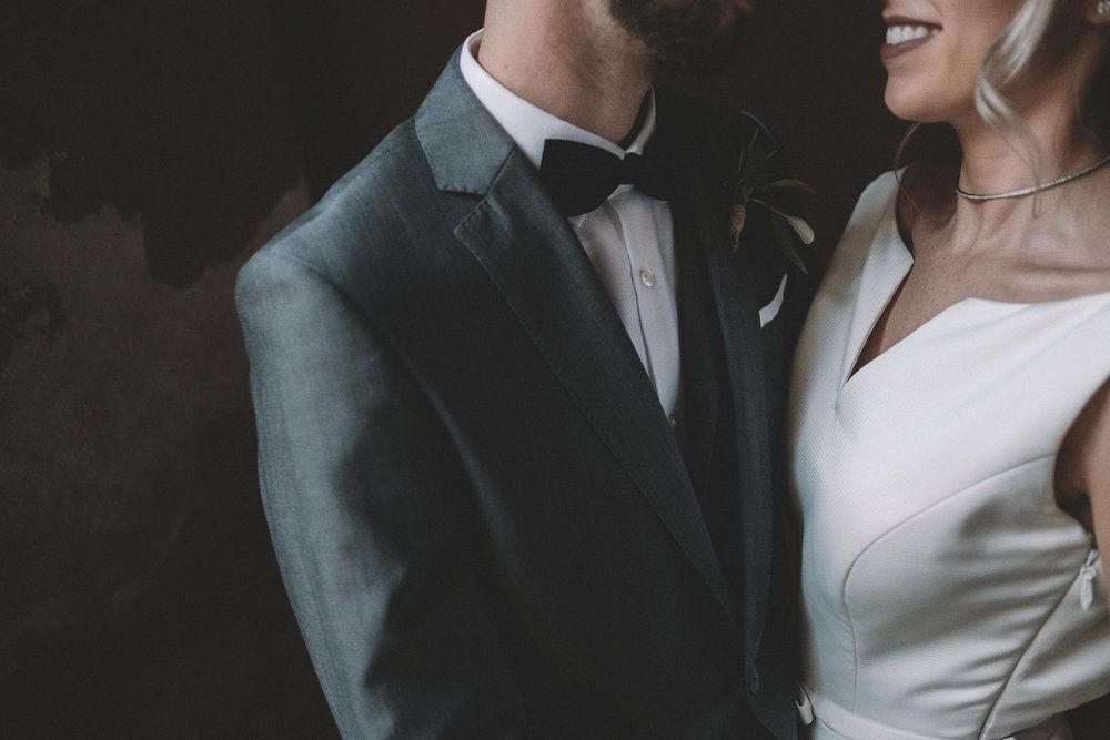 Royal Air Maroc Sucks - 2 - 59