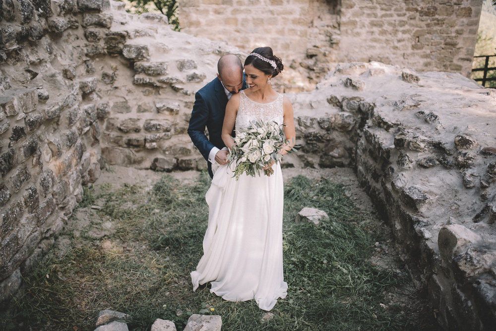 Karen + Tom - 2 - 65