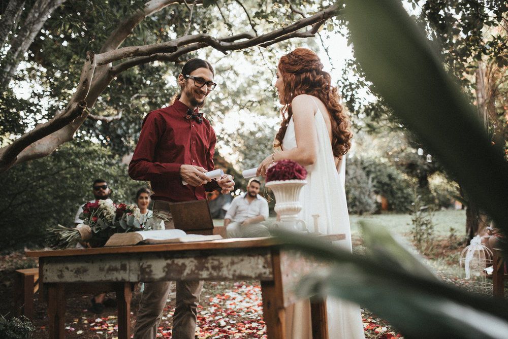 5 anos deles - 2 - 27