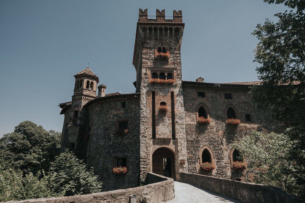 Royal Air Maroc Sucks - 2 - 60