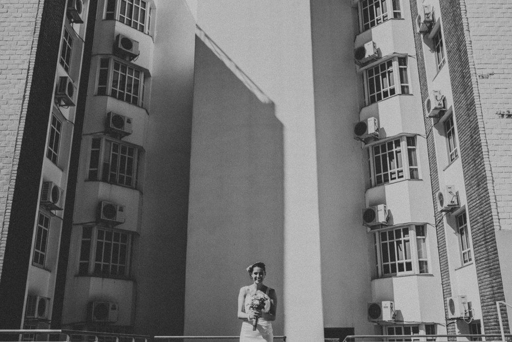 Los Hermanos - 2 - 38