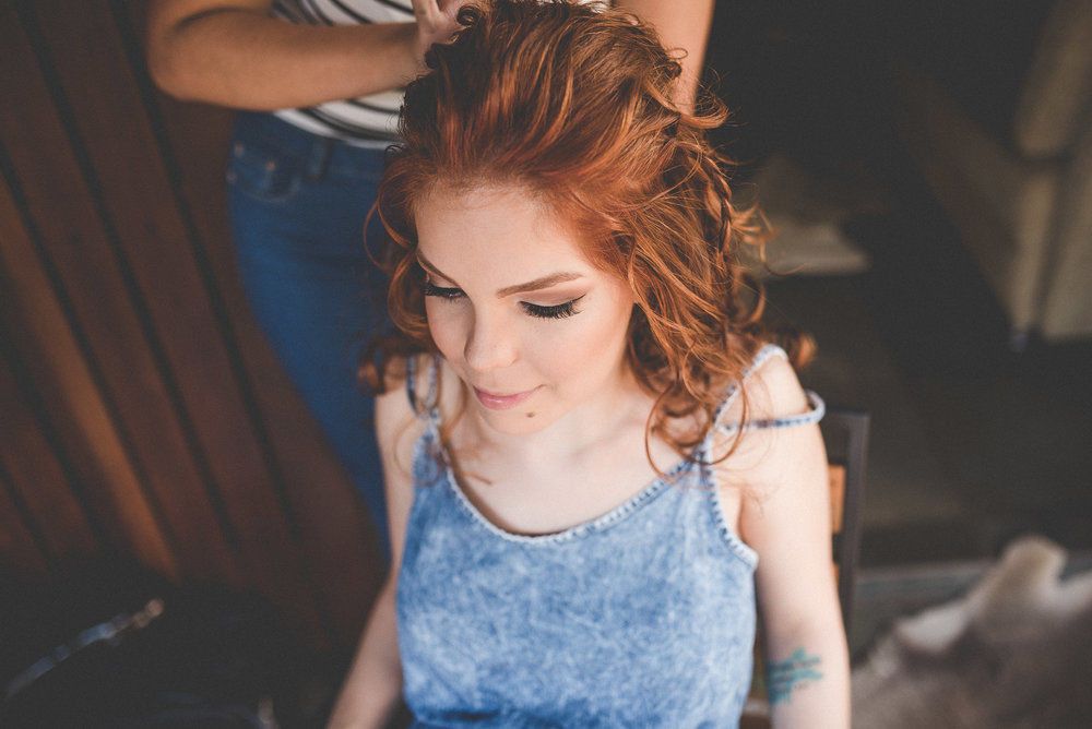 5 anos deles - 2 - 28