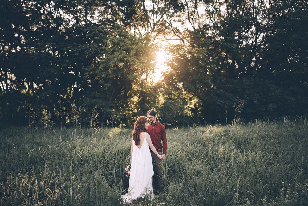 5 anos deles - 2 - 29