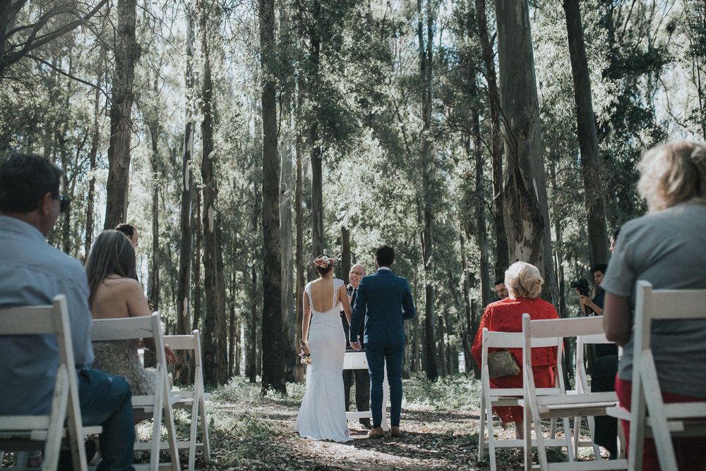 Los Hermanos - 2 - 39