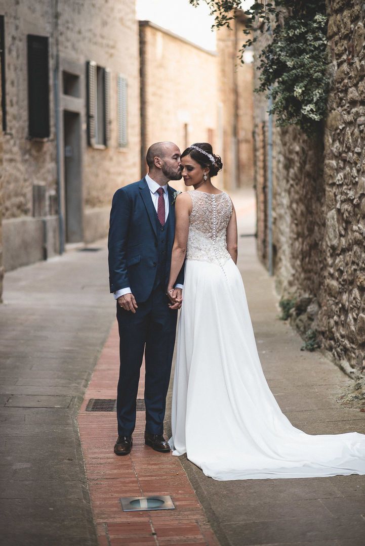 Karen + Tom - 2 - 68