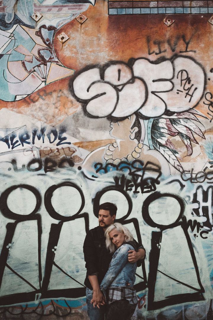 Los Angeles - 2 - 15