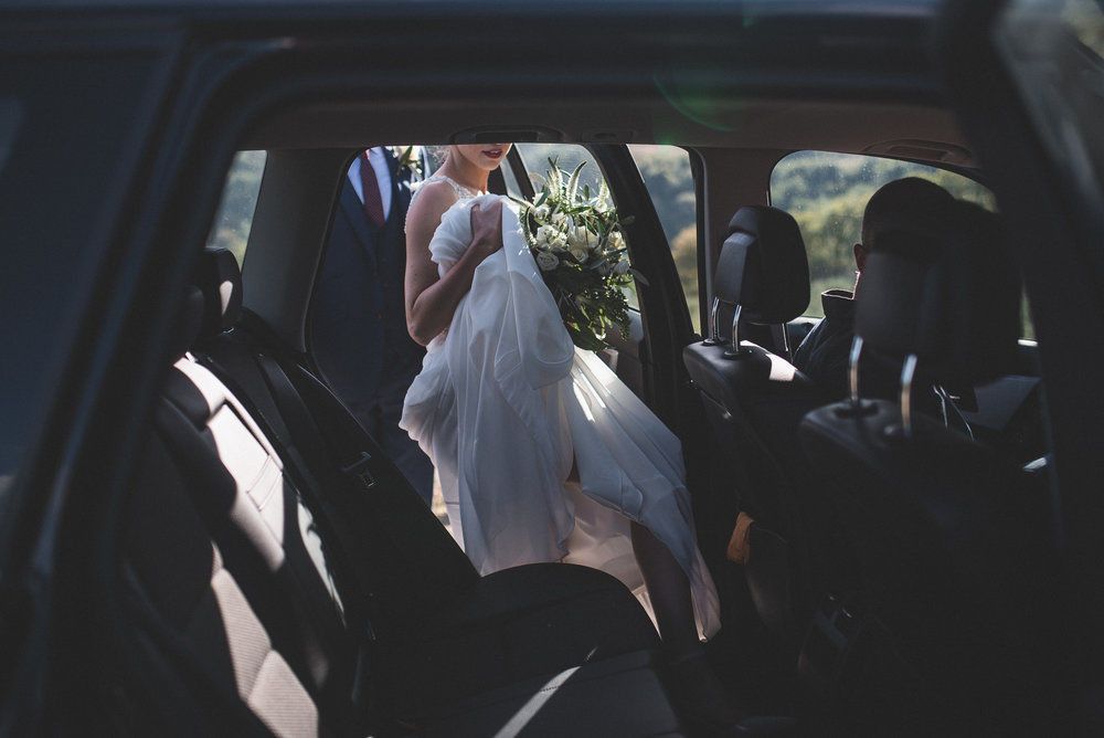 Karen + Tom - 2 - 71