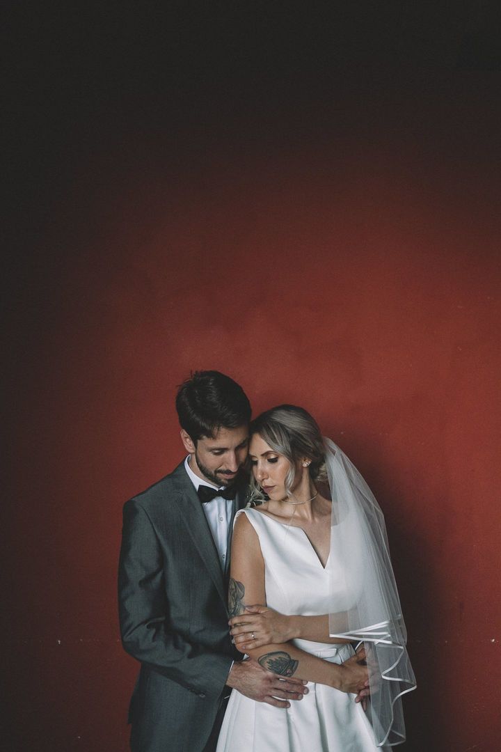 Royal Air Maroc Sucks - 2 - 61