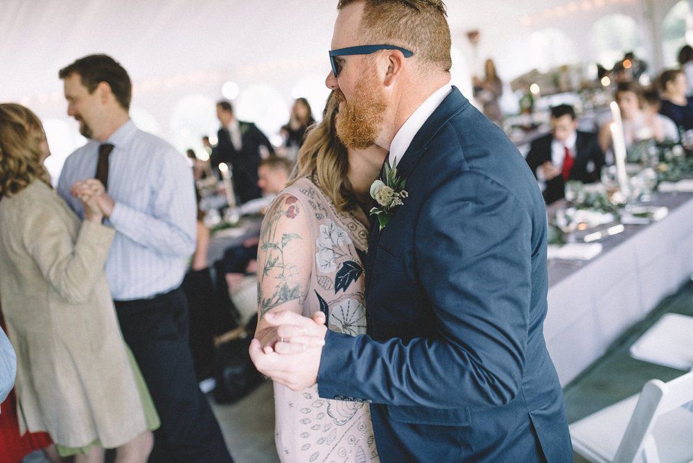 Katie & Brent - 2 - 34