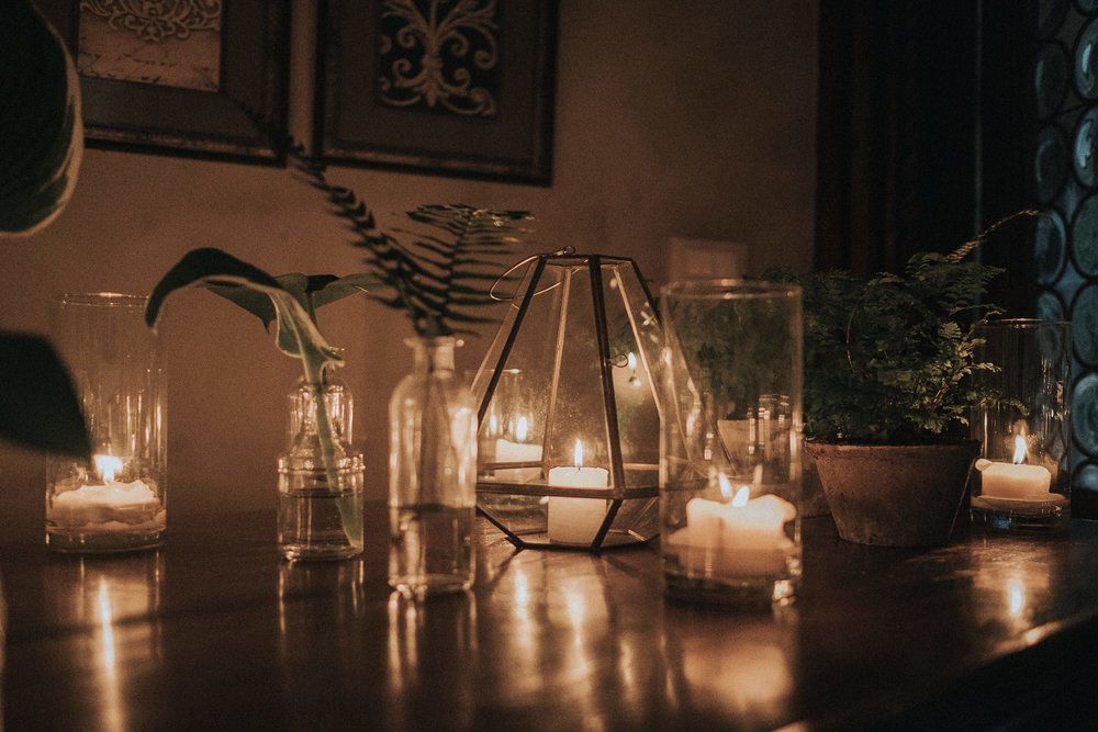 Royal Air Maroc Sucks - 2 - 63