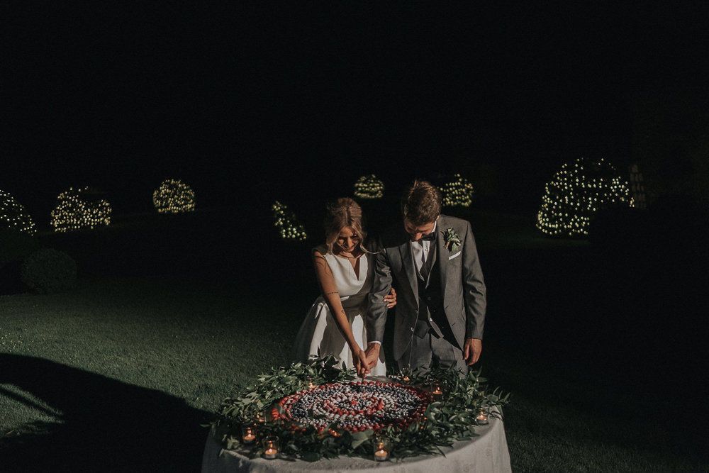 Royal Air Maroc Sucks - 2 - 64