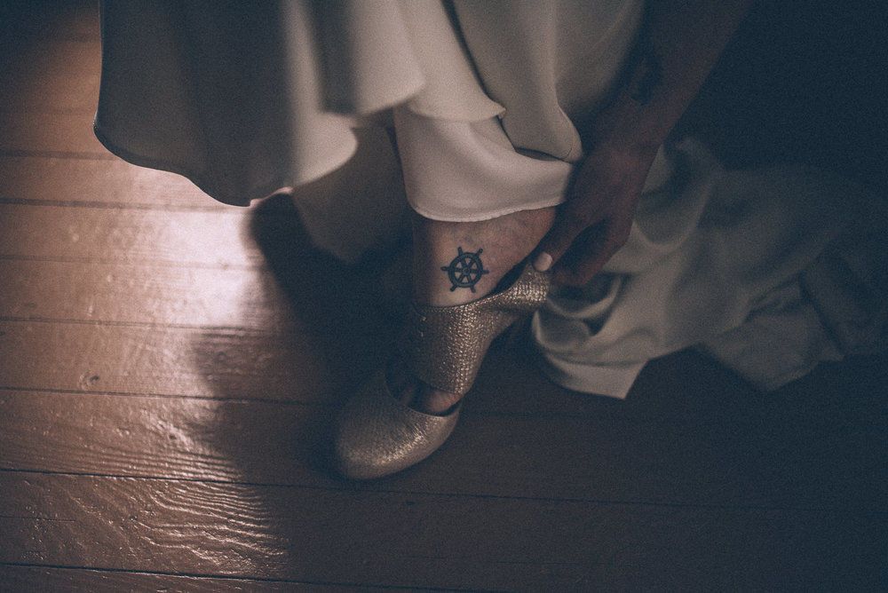 Katie & Brent - 2 - 35