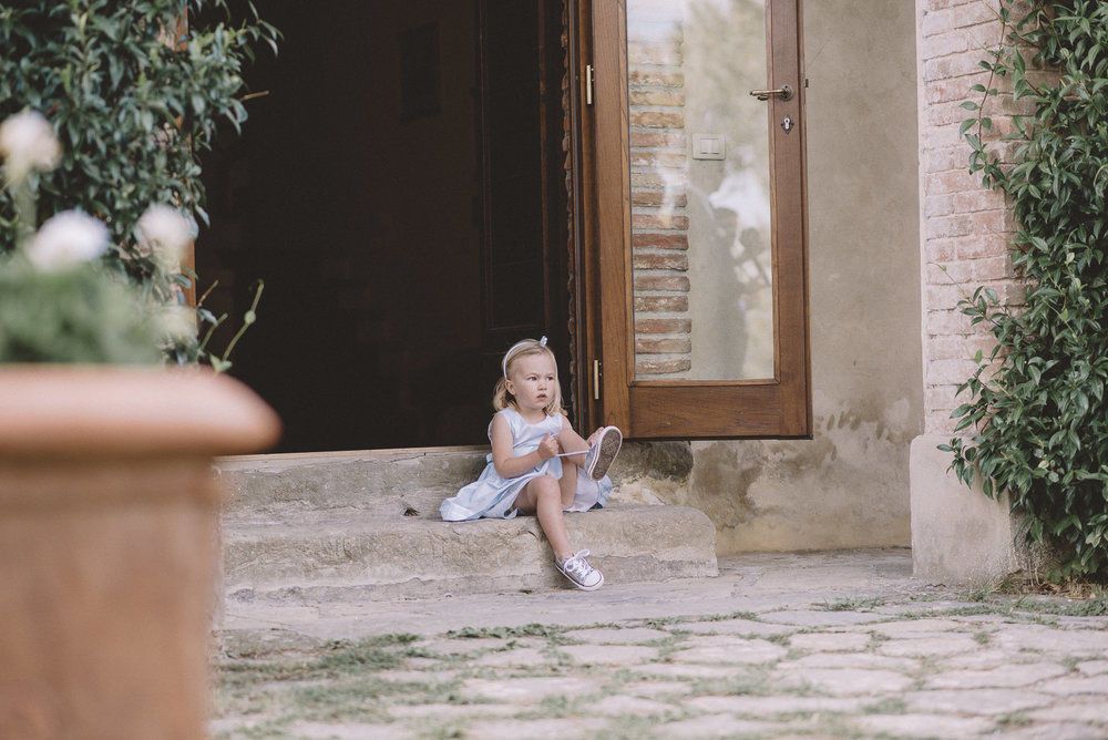 Karen + Tom - 2 - 74