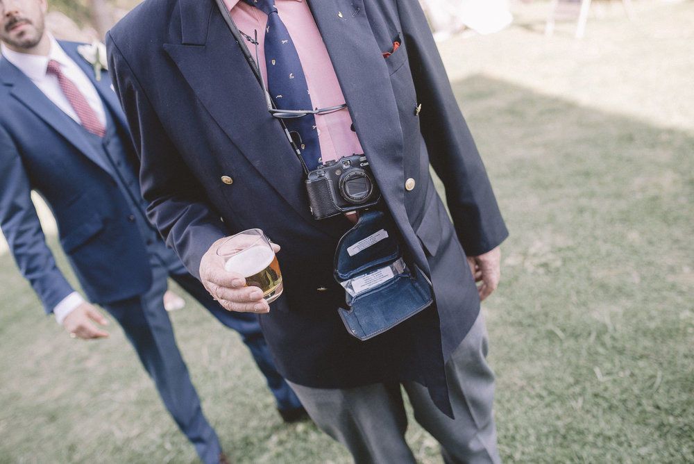 Karen + Tom - 2 - 75