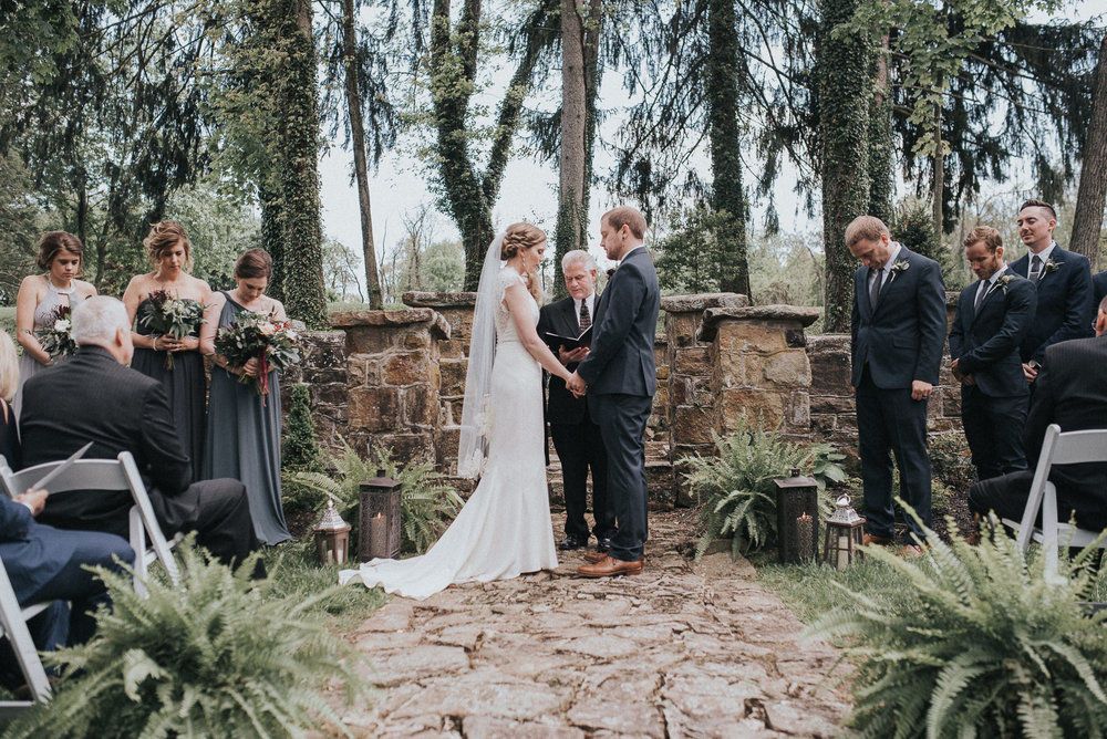 Katie & Brent - 2 - 36