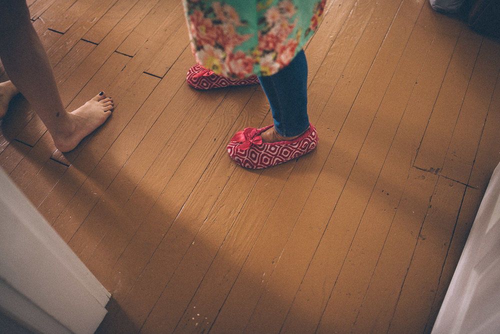 Katie & Brent - 2 - 37