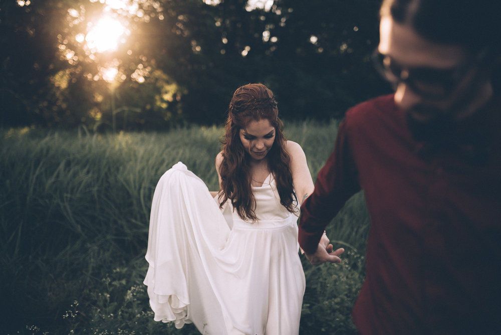 5 anos deles - 2 - 46