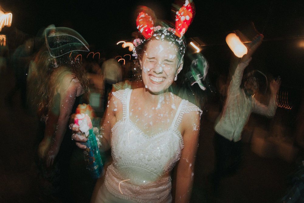 Los Hermanos - 2 - 93