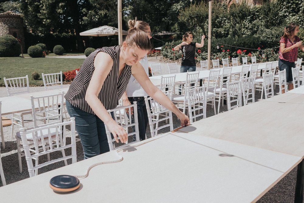 Royal Air Maroc Sucks - 2 - 192